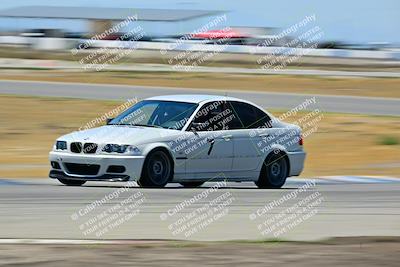 media/May-24-2025-Turn8 Trackdays (Sat) [[034586b55d]]/4 Inter 2/Session 3 (Sweeper)/